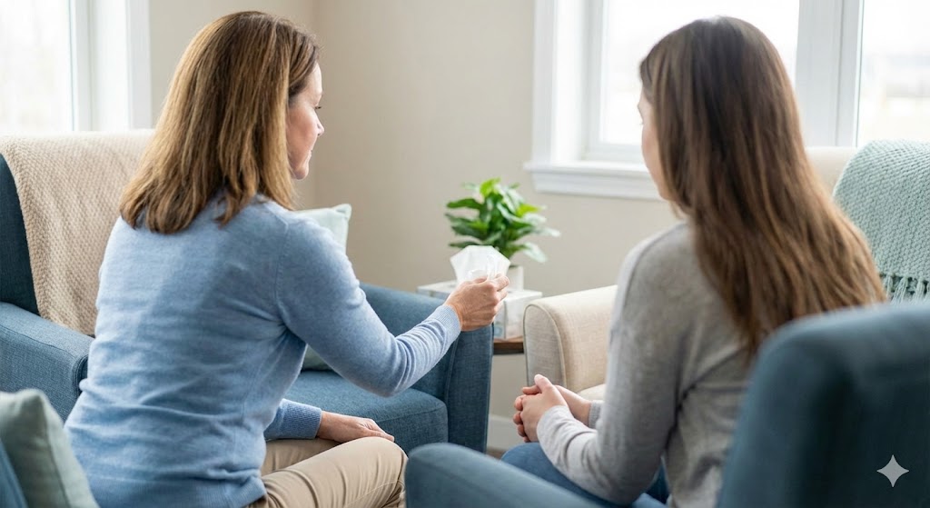 beratung krisenintervention