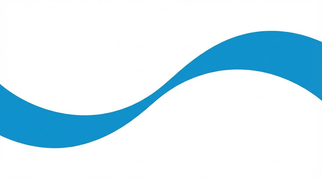 platzhalter platzhalter