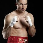 Promis csm klitschko 5c75fddace